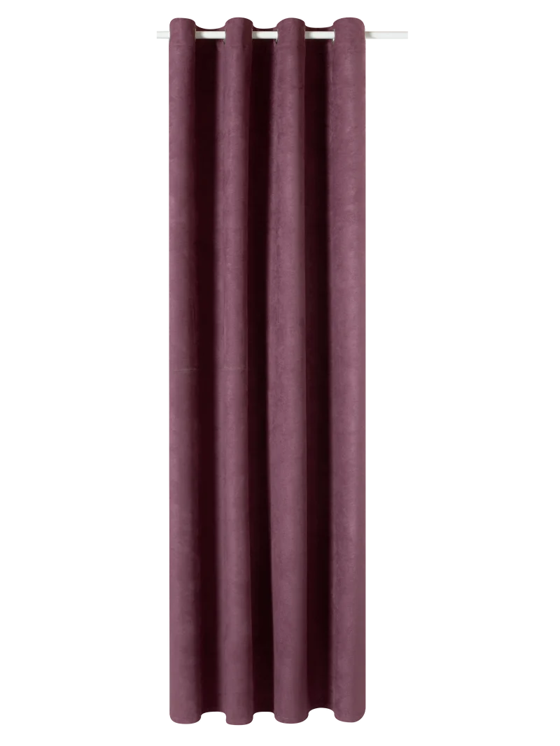 VELVET