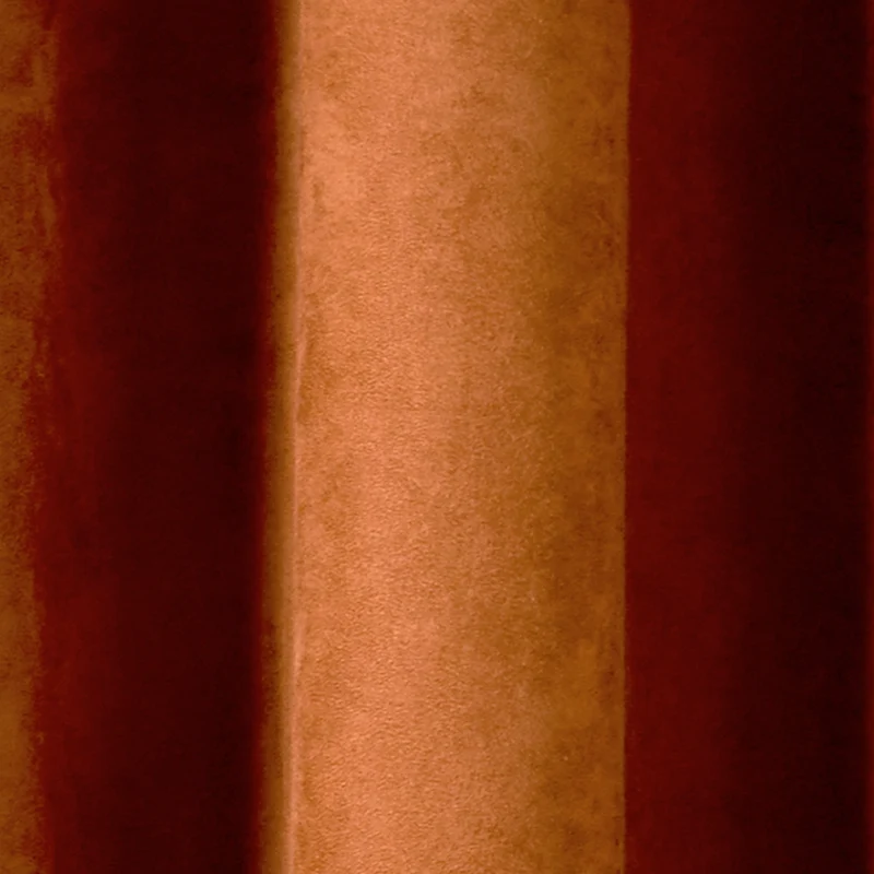 VELVET