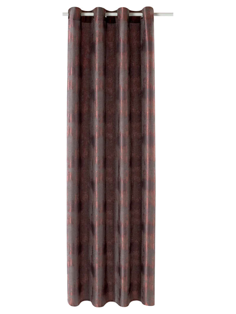 PAZZO