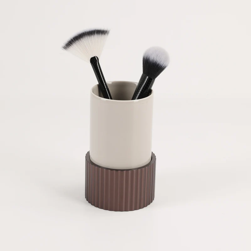 Dose mit Deckel - Small - OF.LINE DMD S