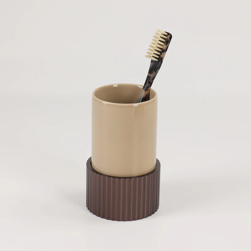 Dose mit Deckel - Small - OF.LINE DMD S