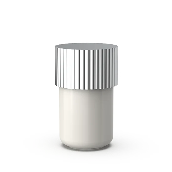 Dose mit Deckel - Small - OF.LINE DMD S