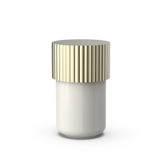 Dose mit Deckel - Small - OF.LINE DMD S