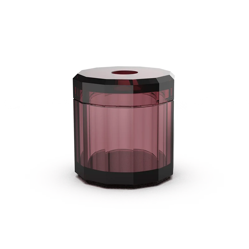 Kristall Papiertuchbox KR KB