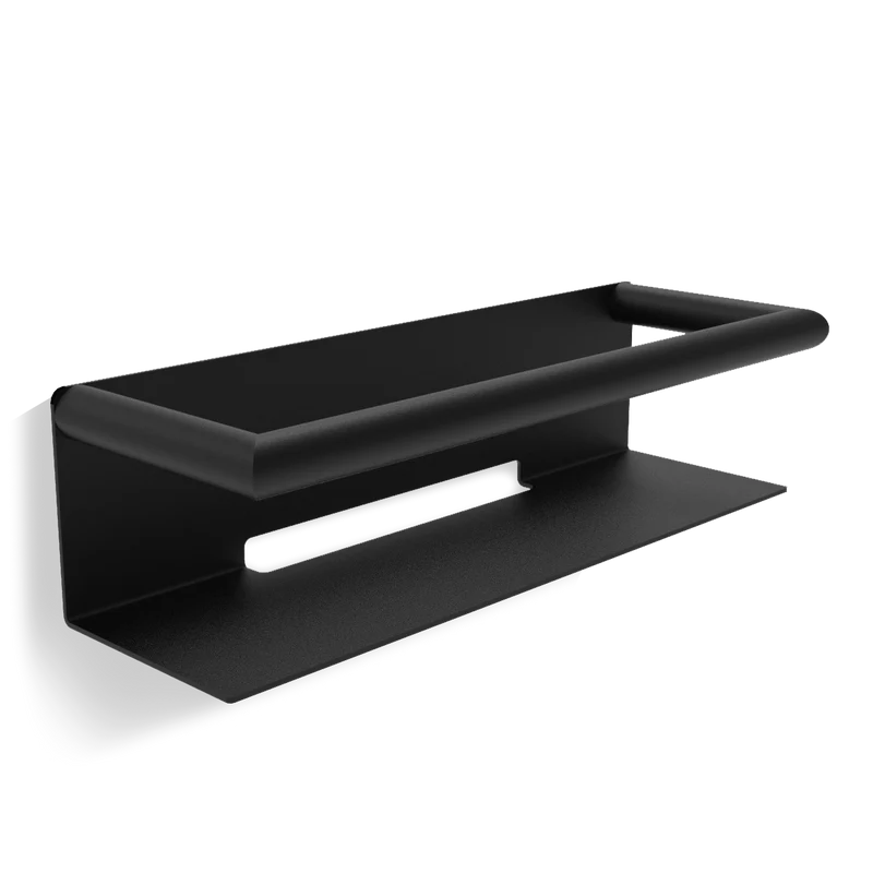 Duschkorb DA30 - 30cm