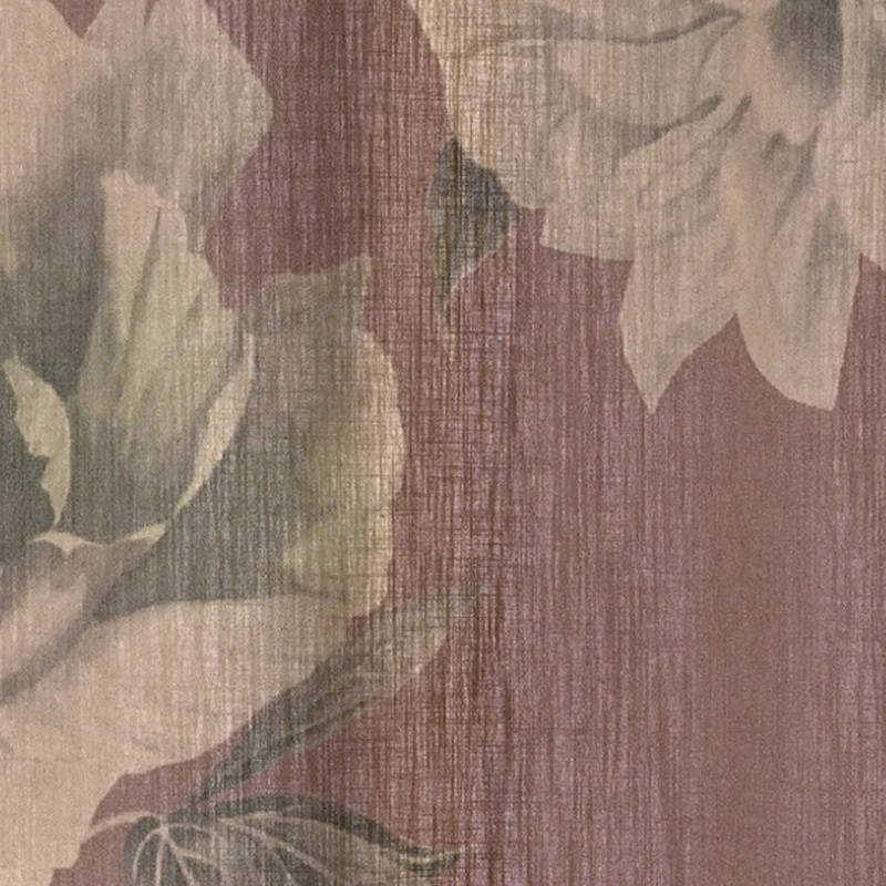 FLORALIA