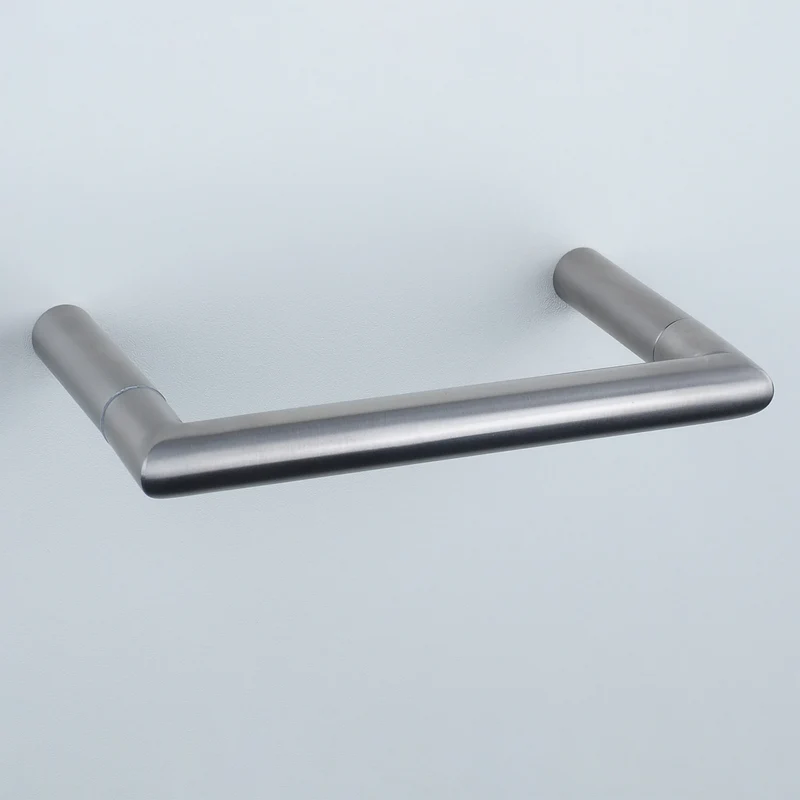Geschlossener Papierrollenhalter Young