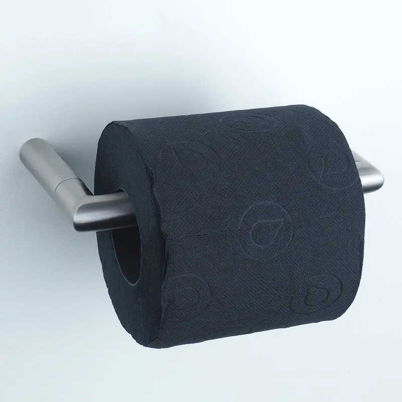 Geschlossener Papierrollenhalter Young
