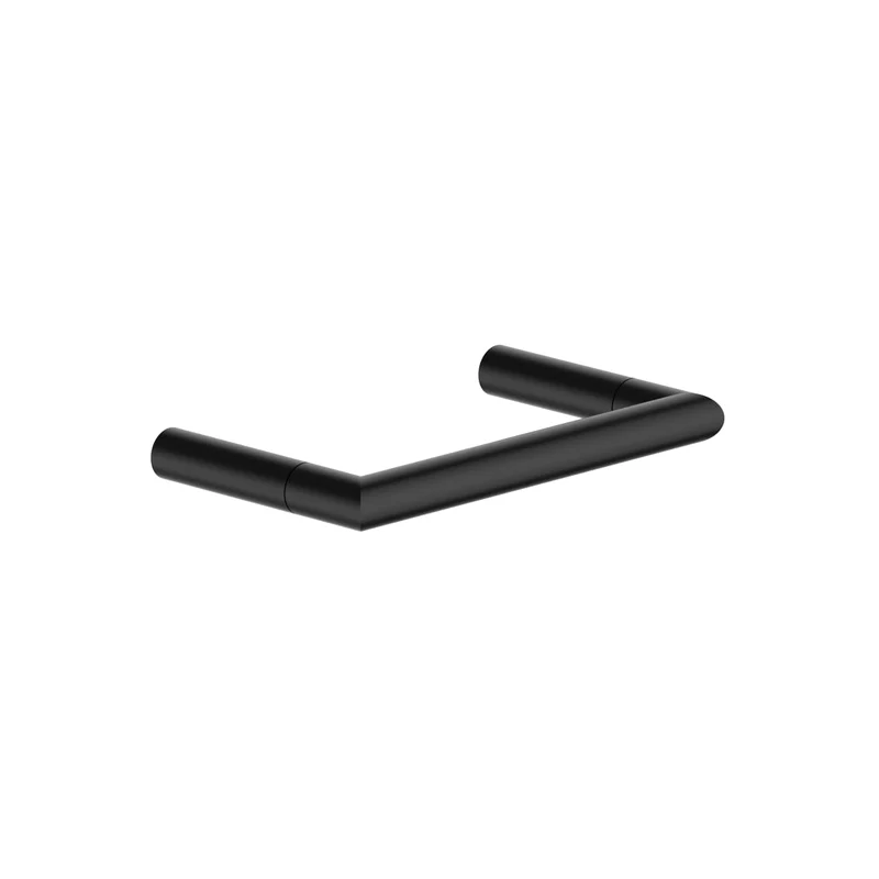 Geschlossener Papierrollenhalter Young