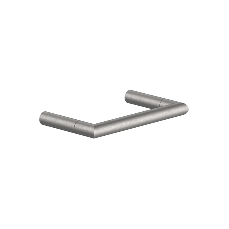 Geschlossener Papierrollenhalter Young