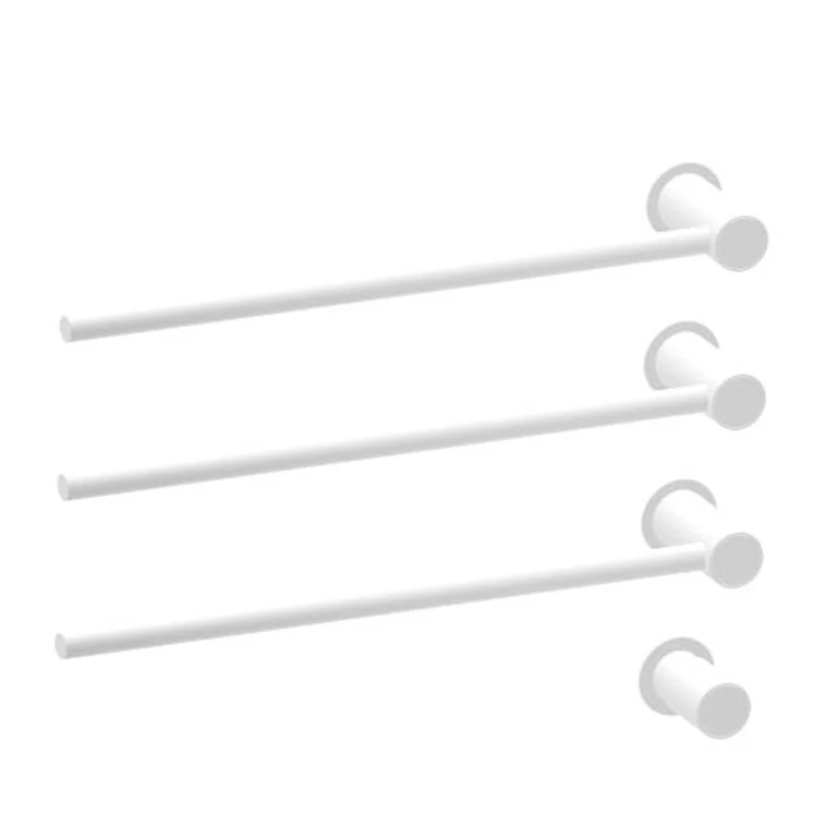 Vola Elektrischer Handtuchwärmer T39EL