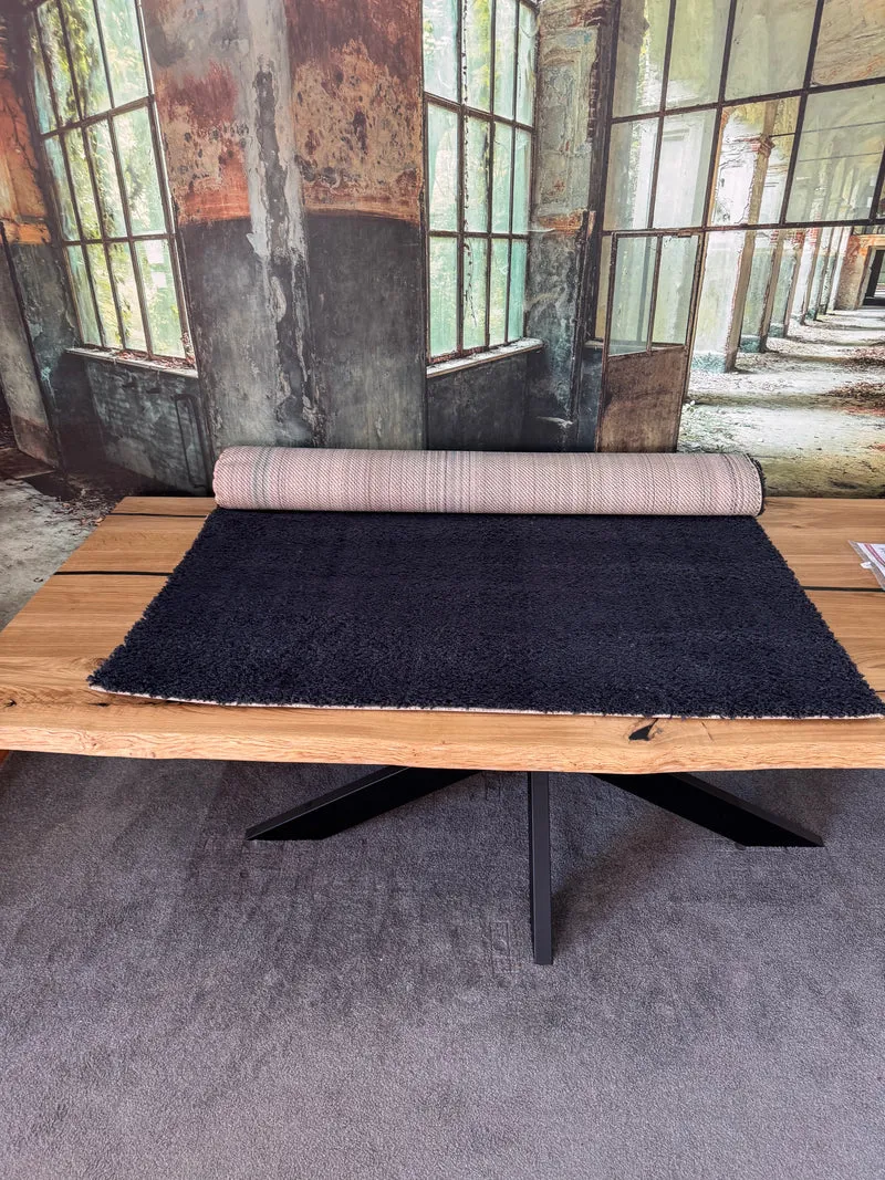 Teppich +verschiedene Größen +200x290cm