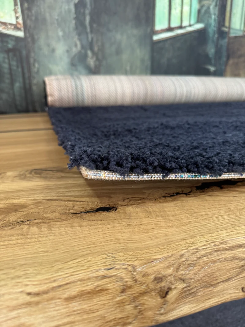 Teppich +verschiedene Größen +200x290cm