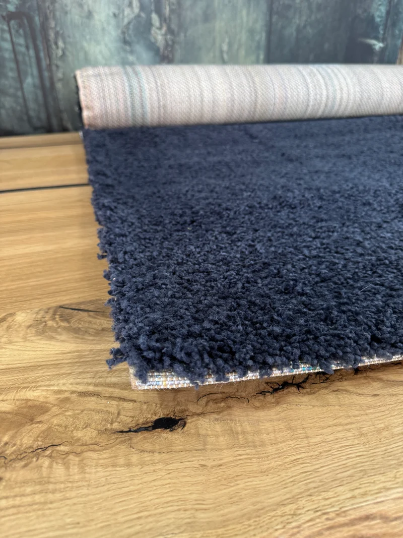 Teppich +verschiedene Größen +160x230cm