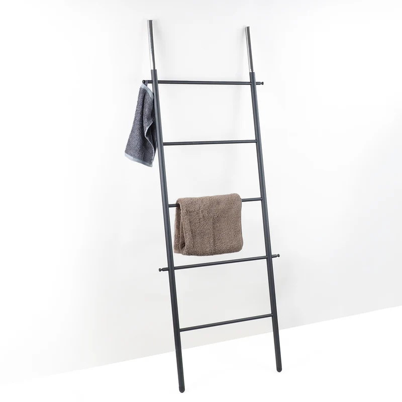 Handtuchleiter Bukto 6009