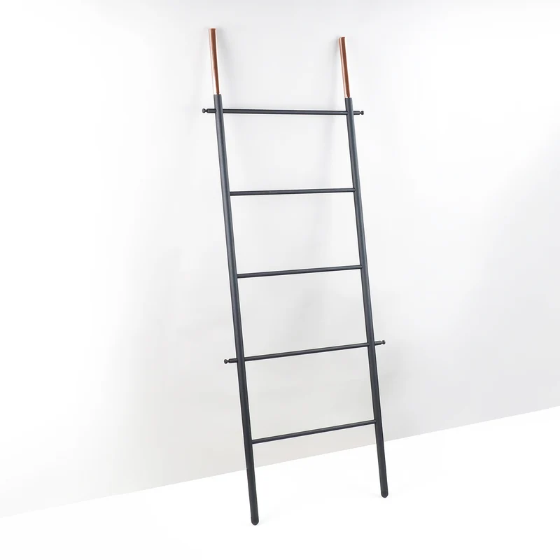 Handtuchleiter Bukto 6009