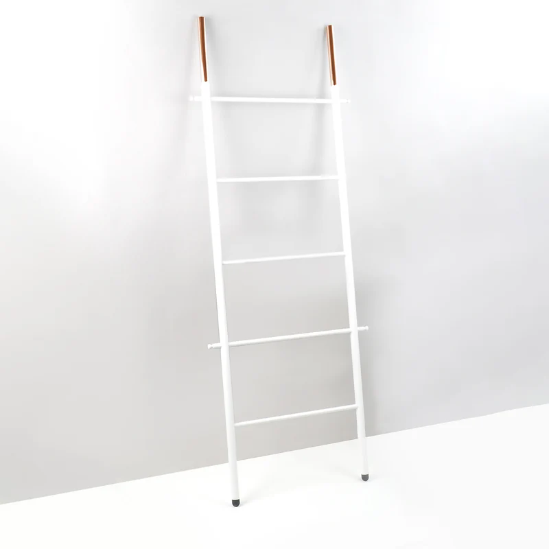 Handtuchleiter Bukto 6009