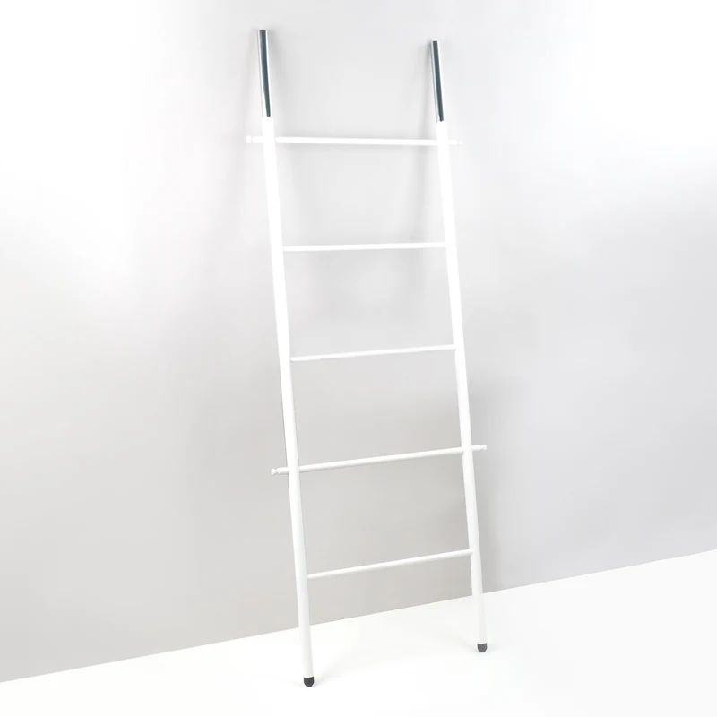 Handtuchleiter Bukto 6009