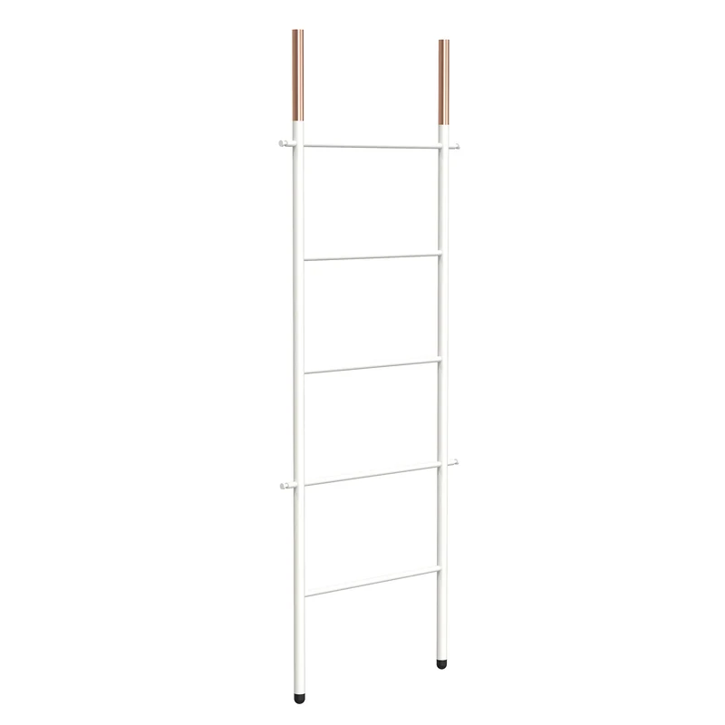 Handtuchleiter Bukto 6009