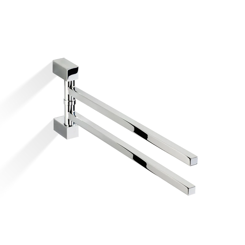 Handtuchhalter Corner CO HTH 2