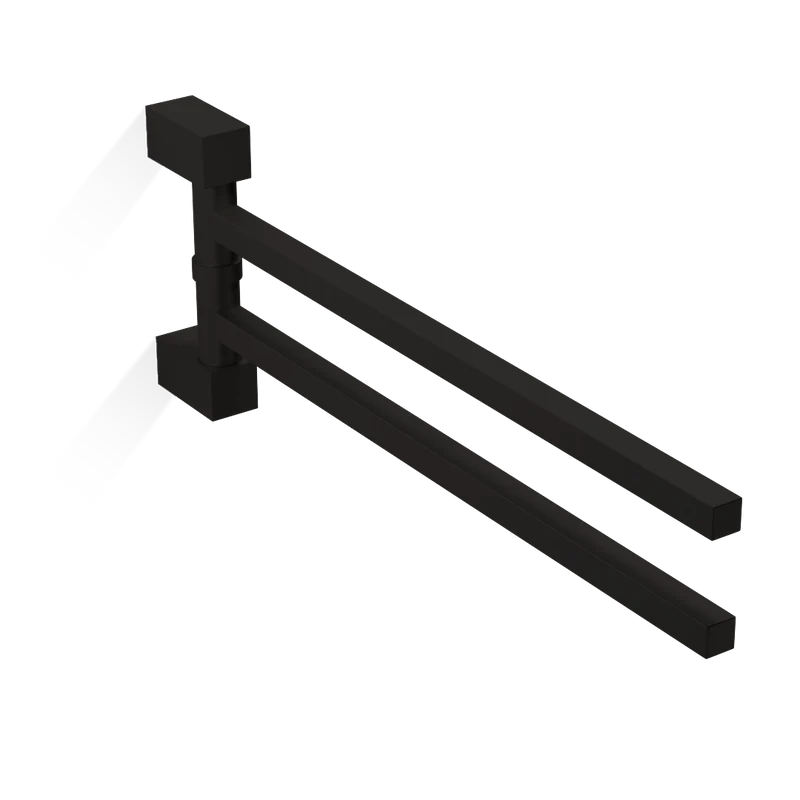 Handtuchhalter Corner CO HTH 2