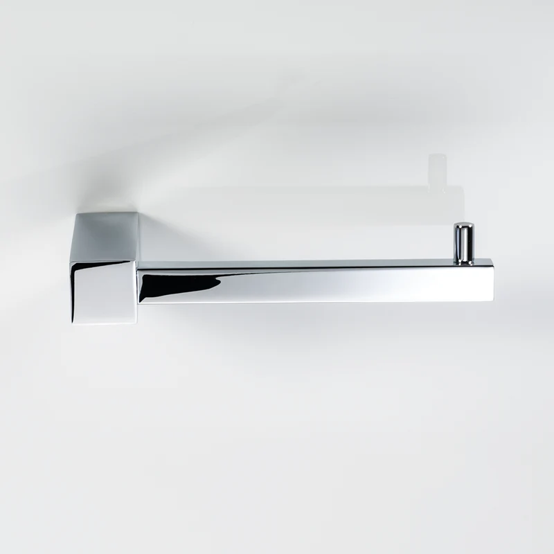 Toilettenpapierhalter Corner CO TPH 1