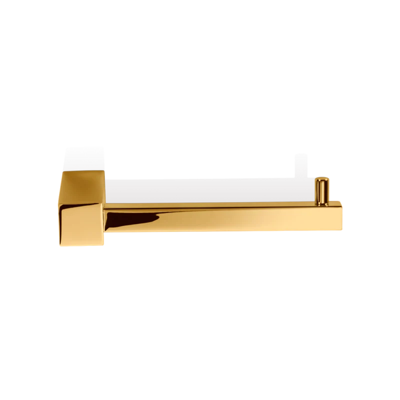 Toilettenpapierhalter Corner CO TPH 1
