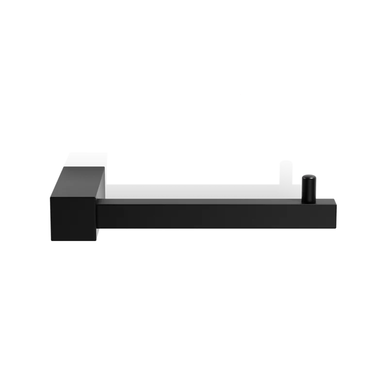 Toilettenpapierhalter Corner CO TPH 1