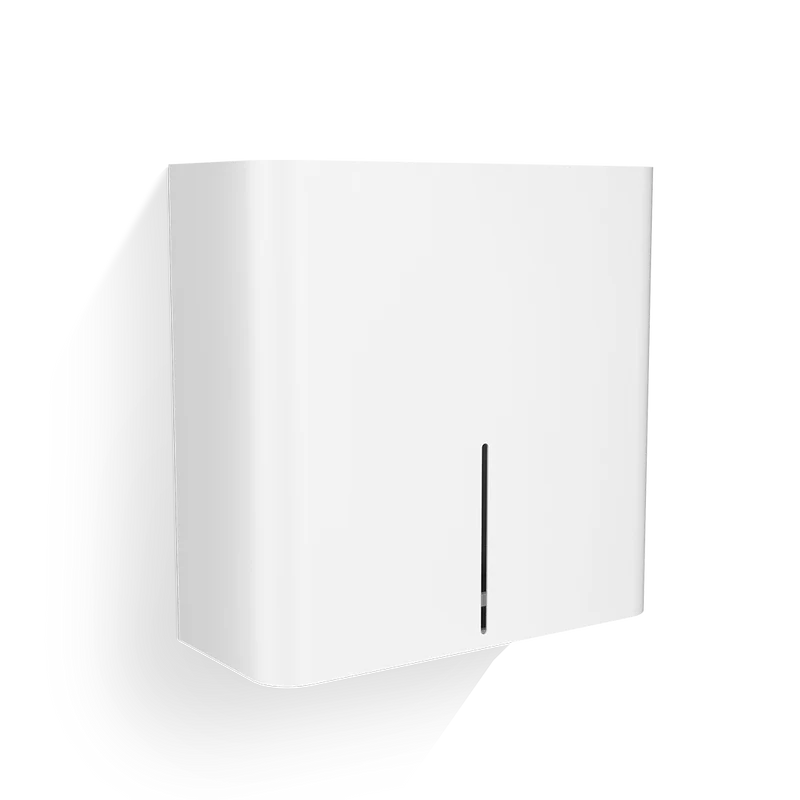 Papierhandtuchspender DW 250