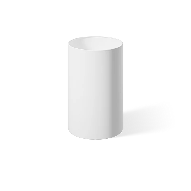 Papierkorb DW 104