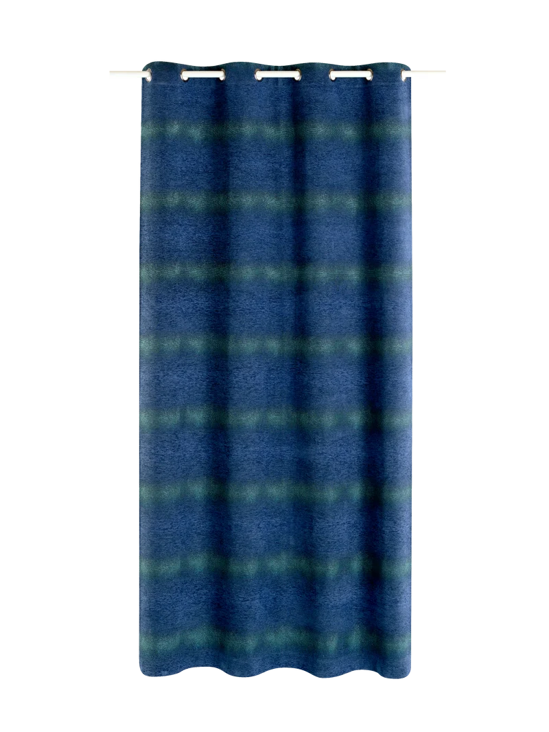 SFUMATO