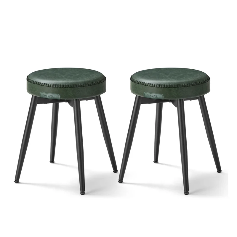 EKHO Colección - Taburete de Comedor