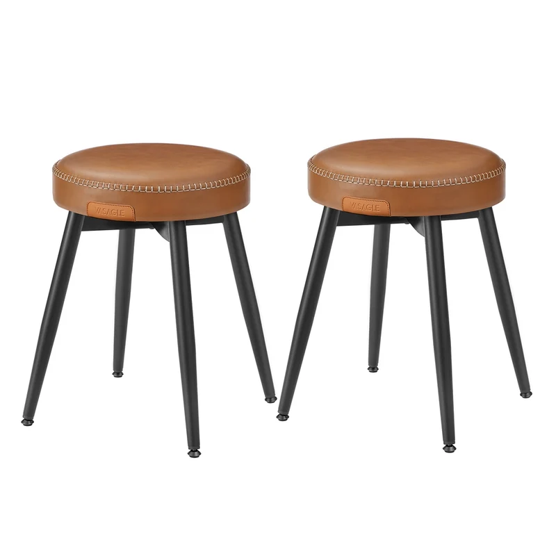 EKHO Colección - Taburete de Comedor