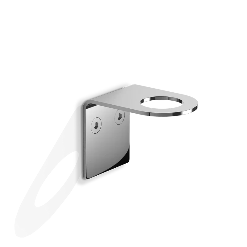 Seifenspenderhalter Hold
