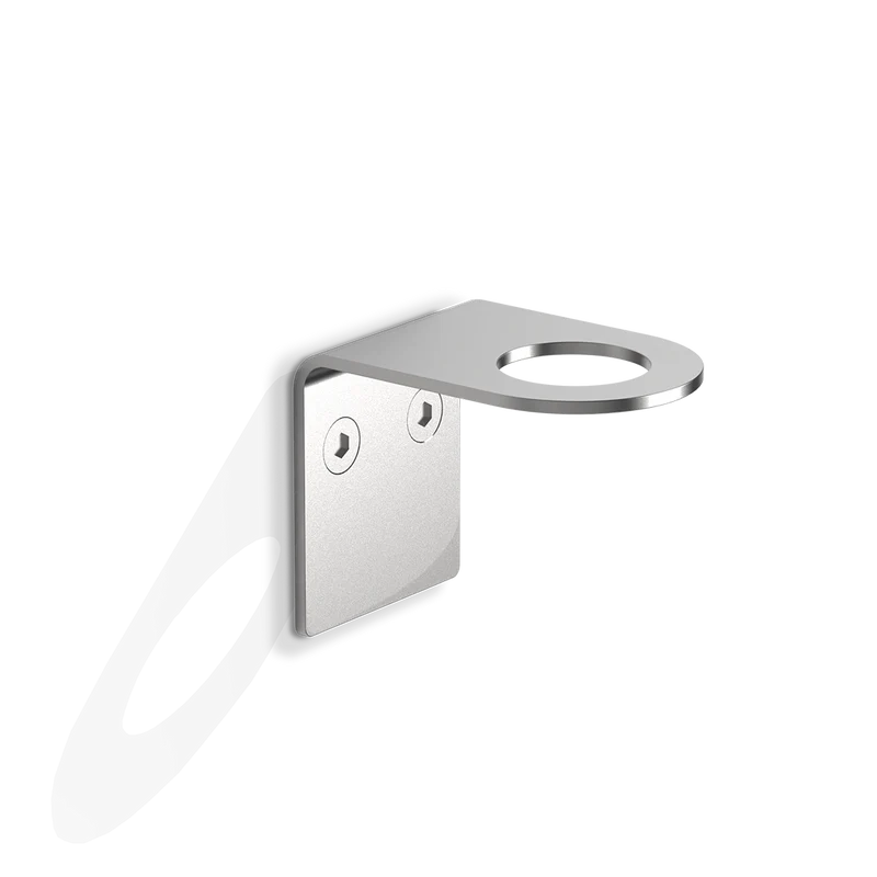 Seifenspenderhalter Hold