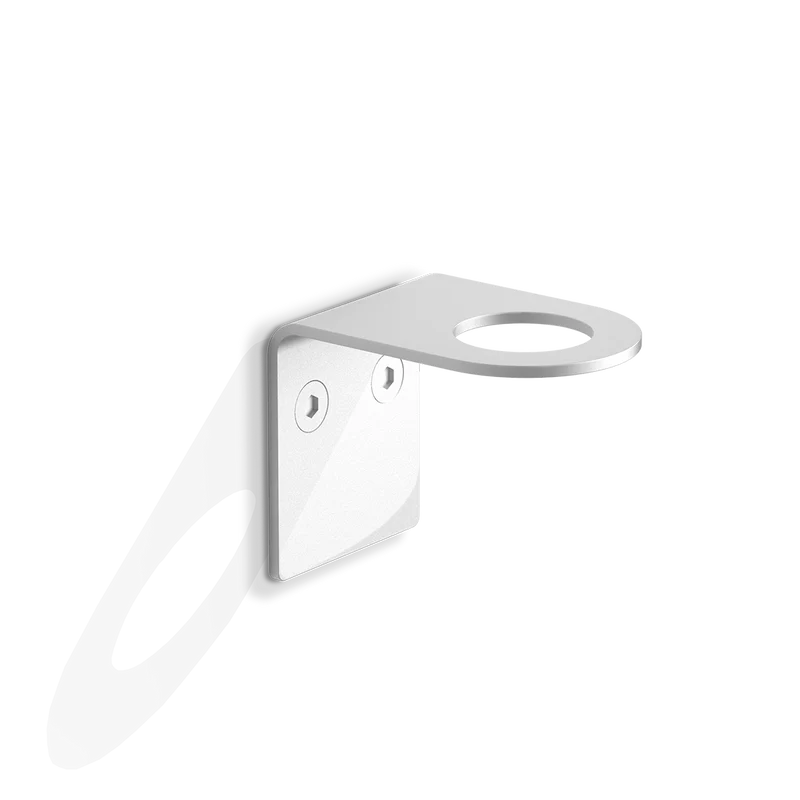 Seifenspenderhalter Hold