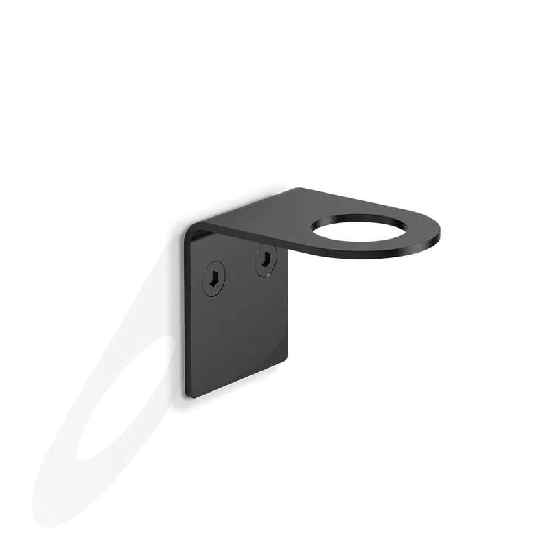 Seifenspenderhalter Hold