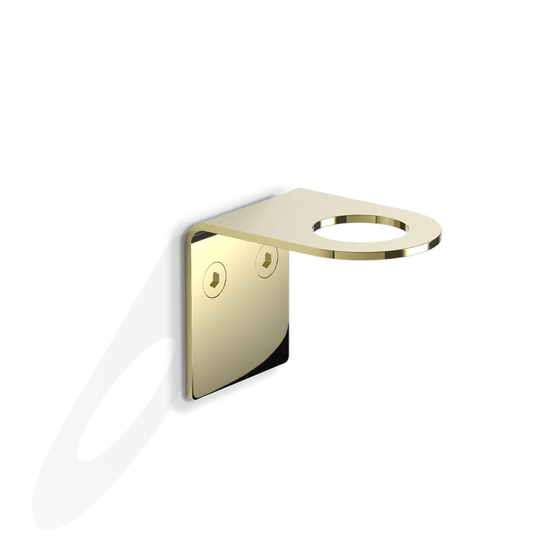 Seifenspenderhalter Hold