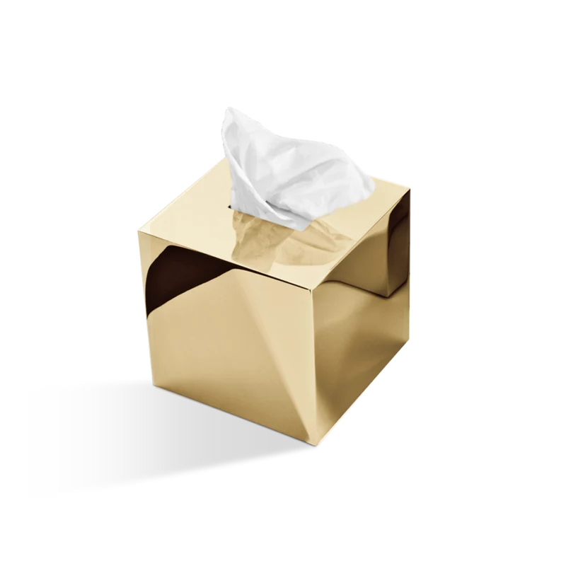 Papiertuchbox KB 83