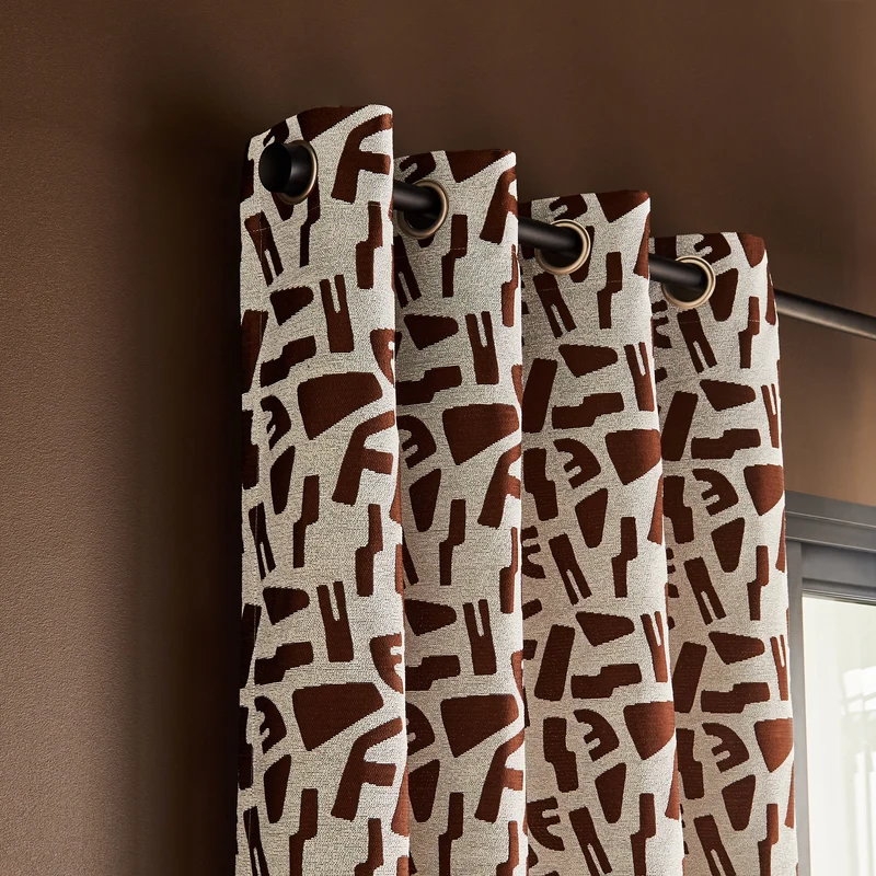 KANTO