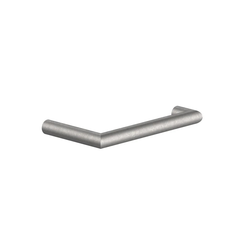 Papierrollenhalter Young