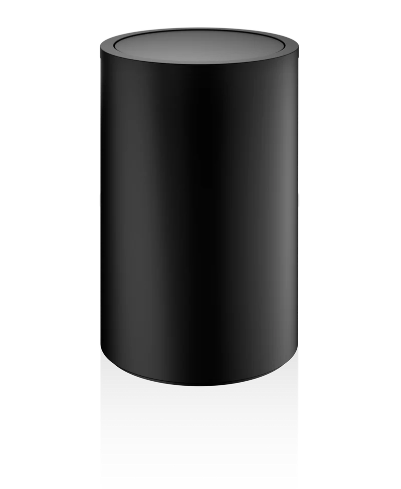 Wäschebehälter DW 121