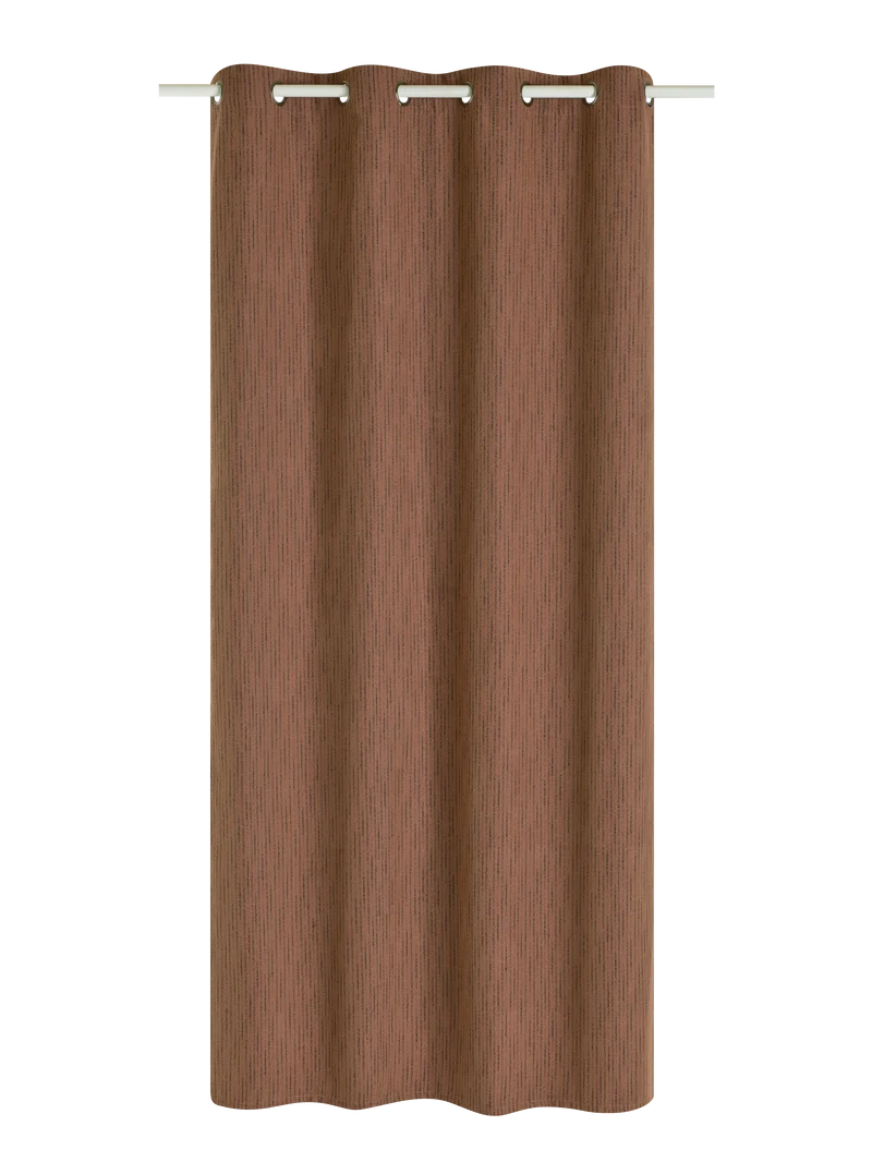 SERGIUS