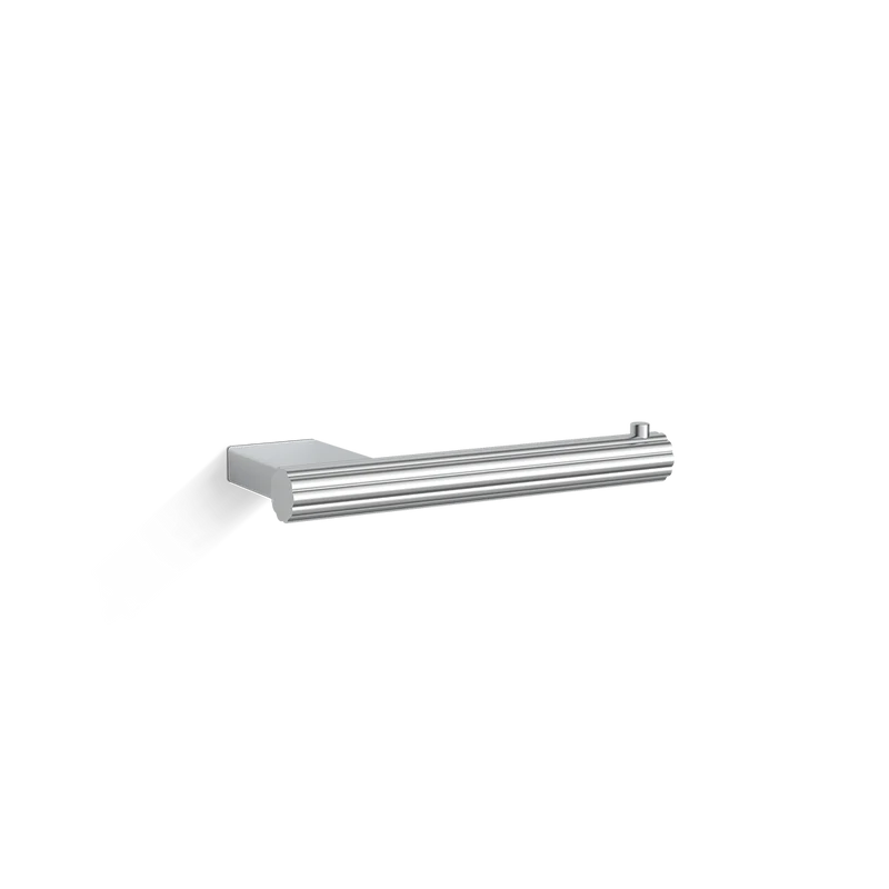 Toilettenpapierhalter - OF.LINE TPH