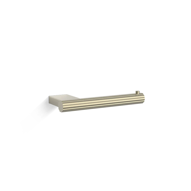 Toilettenpapierhalter - OF.LINE TPH