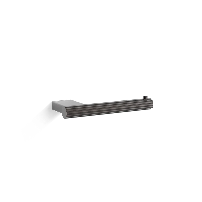 Toilettenpapierhalter - OF.LINE TPH