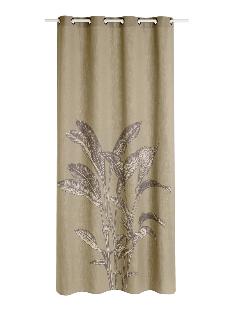 CYCAS