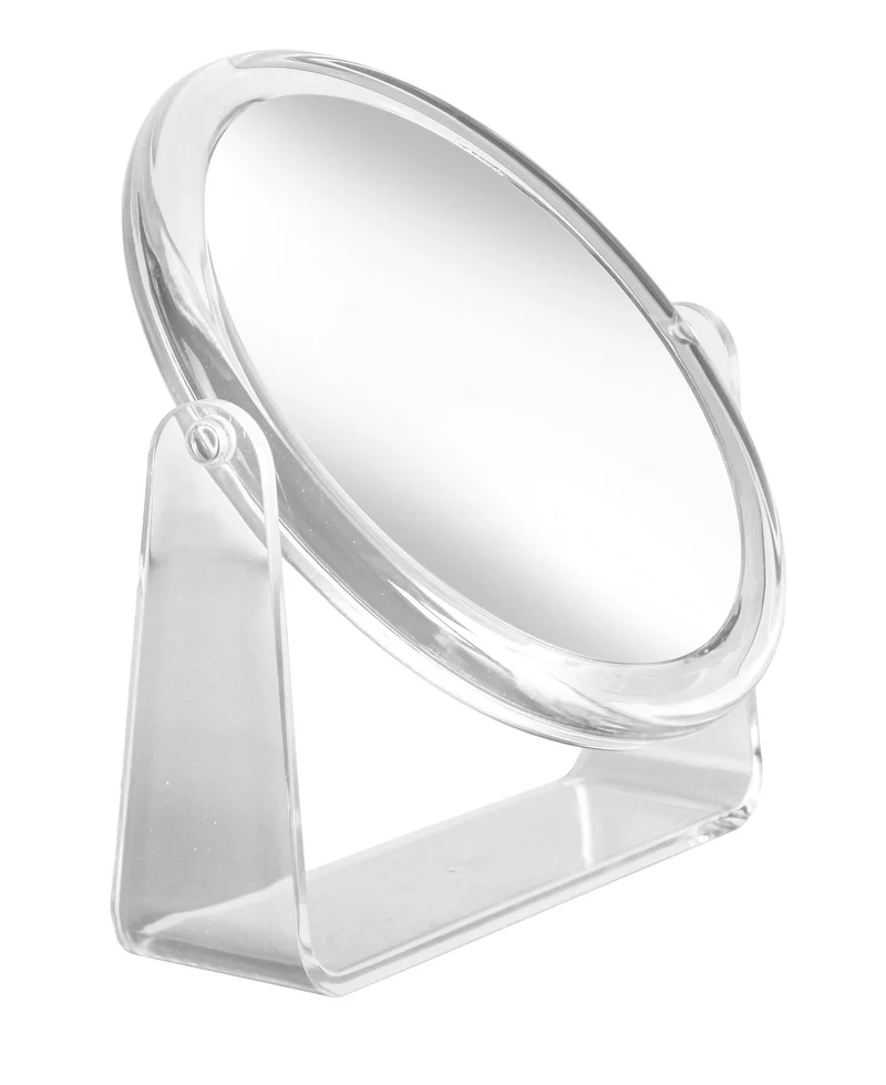 Kosmetikspiegel CLEAR MIRROR Clear