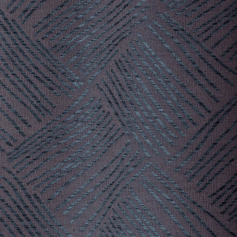 ASTRAKA