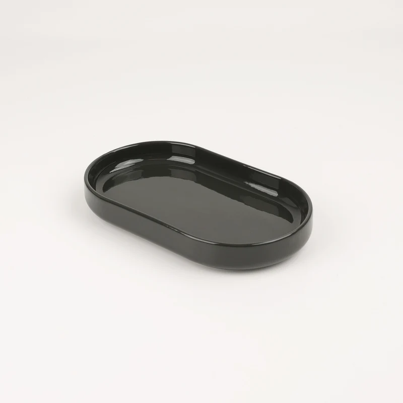 Tablett - Small - OF.LINE TAB S